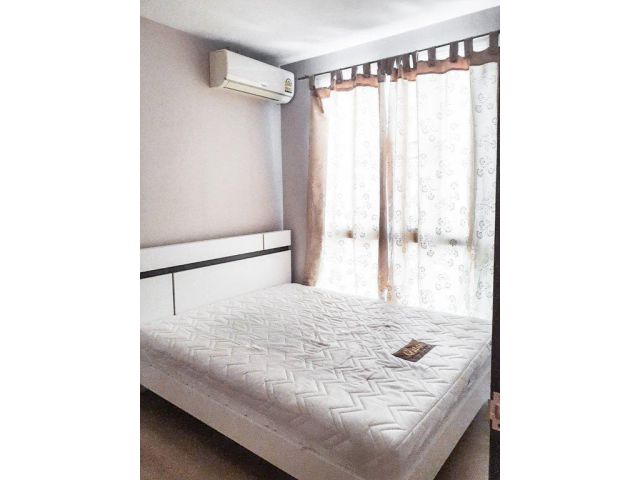 02-YK ขายคอนโด วันพลัส บิสสิเนสพาร์ค 2