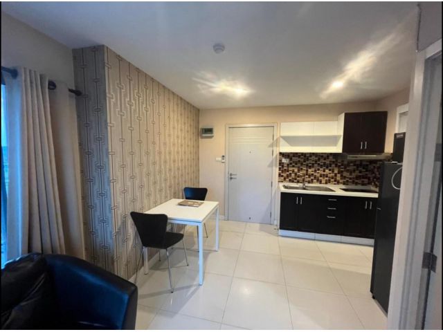 ให้เช่า The Next condo 2