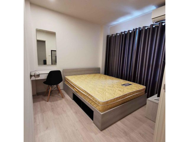 365-CHK ขาย คอนโด Escent Ville Condo T.082-3899314