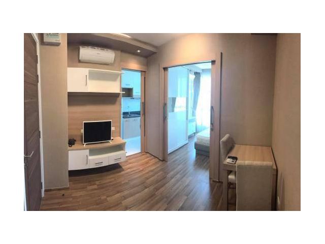 363-CHK ขายคอนโด The treasure Condo โทร082-3899314