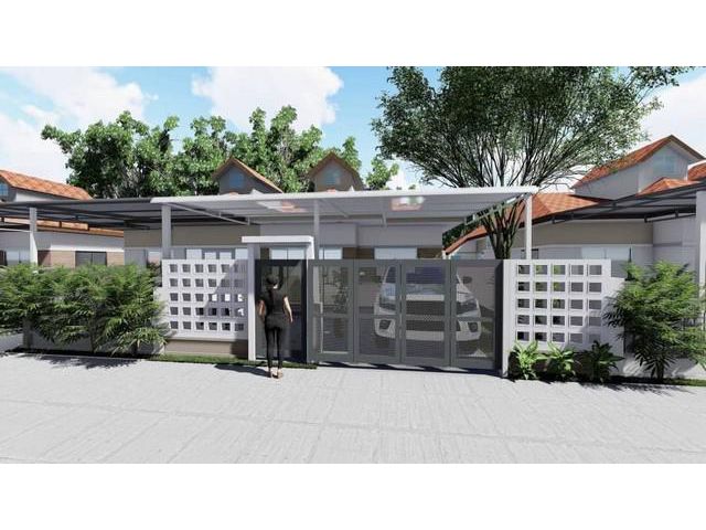 For Sales:house near Tha Ruea - Anusawari, 2B1B