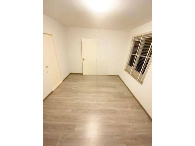 เช่าบ้านเดี่ยว ม.วิลลาจจิโอ ปิ่นเกล้า ศาลายา