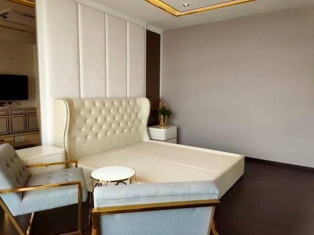PK ขายบ้านเดี่ยว The Primary V (เดอะ ไพรมารี่ วี)