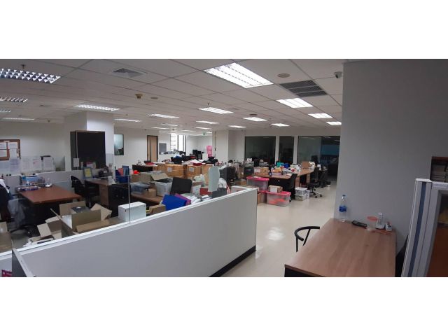 BB070 เซ้ง Interior Design & Landscape Design