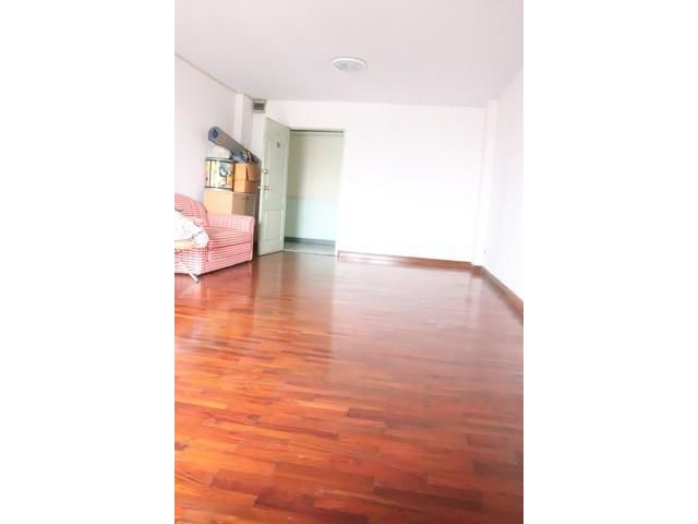ขายคอนโด บ้าน สวน แจ้งวัฒนะ ใกล้ สนามบินดอนเมือง