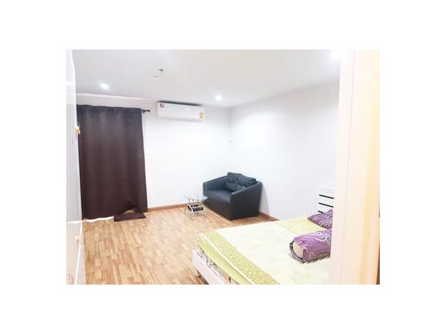 ให้เช่า Regent Home รีเจ้นท์ โฮม 15 ชั้น 9