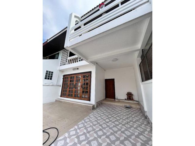 ให้เช่าทาวน์เฮ้าส์ พระราม3 สาทร สีลม เอเชียทีค