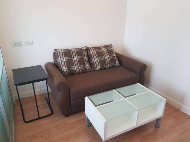 For Rent  : ห้องสวย ห้องดี  ราคาถูกใจแน่นอน