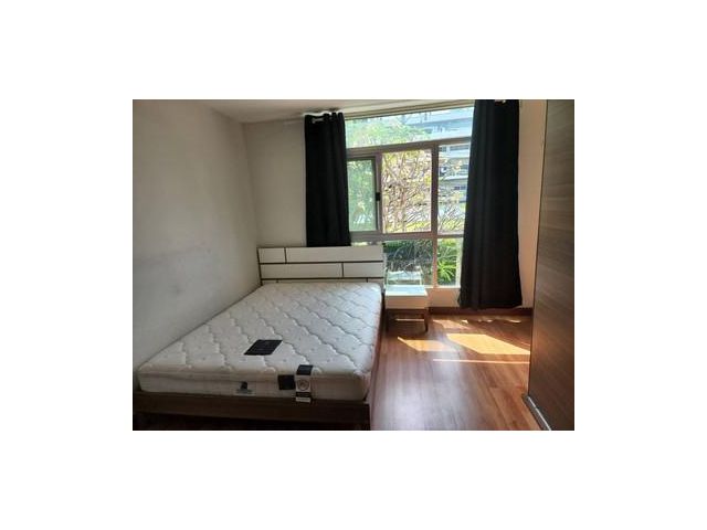 ขายคอนโด casa สุขุมวิท 97 ใกล้ BTS บางจาก
