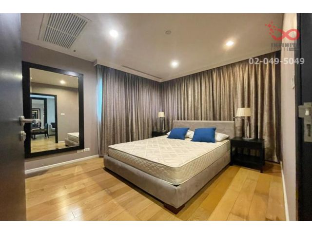 ขายห้องคอนโด  สาทร การ์เด้นท์  ชั้นที่27  ถนนสาทรใต้  ใกล้สถานทูตมาเลเซีย  ขายต่ำกว่าราคาประเมิน