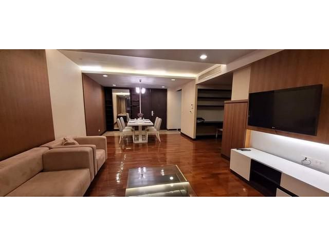 ให้เช่าคอนโด Double Tree Residence