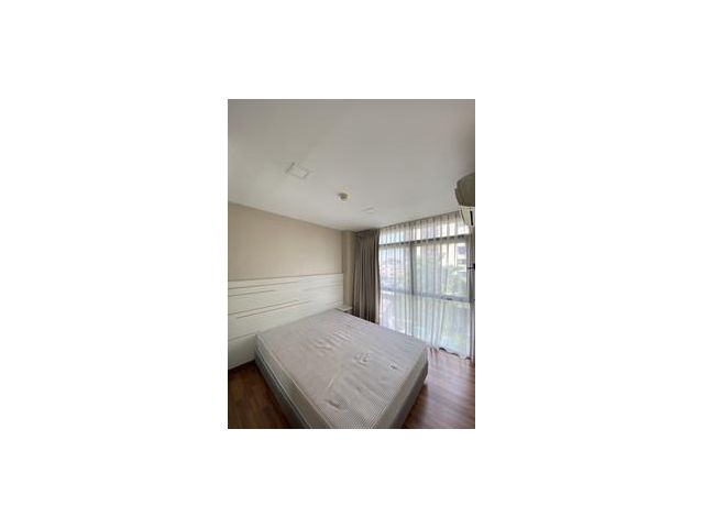 ขายคอนโด The Clover Ladprao 83  ชั้นที่3  29.33ตรม