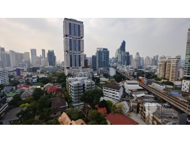 ขาย Beatniq Sukhumvit 32 ใกล้ BTS ทองหล่อ