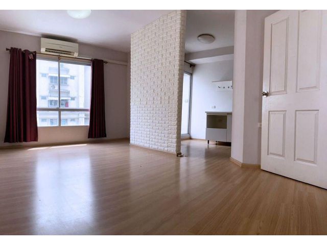 8933 ขายคอนโด Plum Condo Ladprao 101 ฟรีโอน