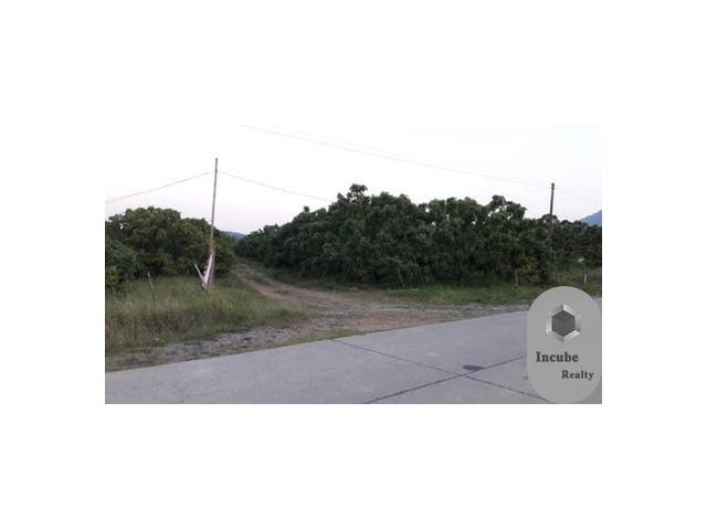 ขายที่ดิน ทรายขาว จันทบุรี 27-0-0 ไร่ 10 ล้านบาท