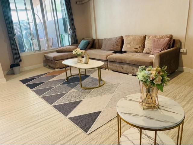 PK31 ให้เช่าบ้าน หมู่บ้านอยู่เจริญ779