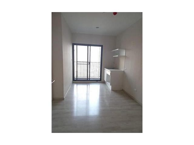 DF S0051ขาย พลัมCondo Central Station เฟส1ชั้น 34