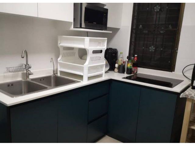 EPL-HR1023 บ้านเดี่ยว 2 ชั้น ลลิล กรีนวิลล์