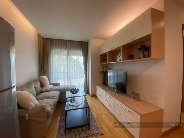 For Sell/For Rent Residence 52  Area 60sq.m. 5.99 MB 23k Fully Furnished ขาย/ให้เช่าคอนโด เรสซิเดนซ์ 52