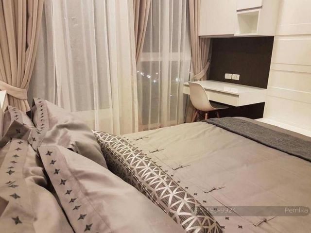 For Rent The Coast Bangkok   Area 39sq.m. 14.5k Fully Furnished ให้เช่าคอนโด เดอะโคสต์ แบงค็อก