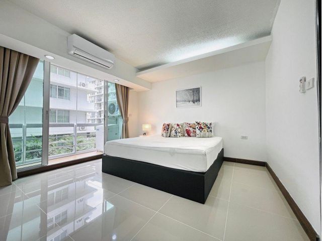 ให้เช่าคอนโด Waterford Sukhumvit 50 ใกล้BTSอ่อนนุช