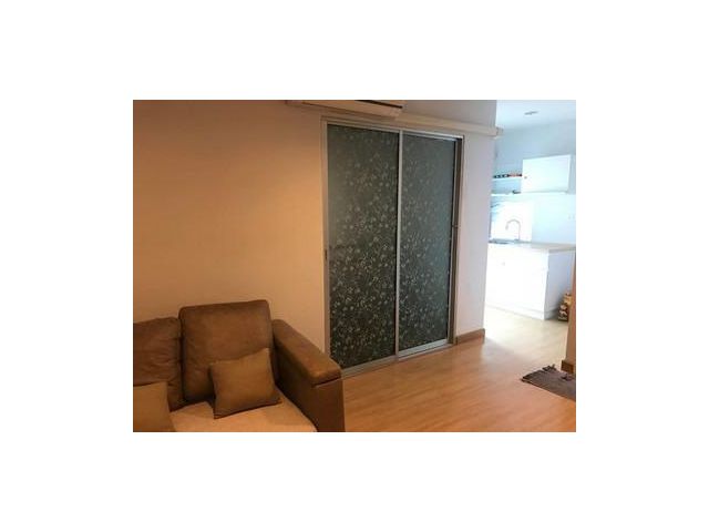 คอนโด You 2 Condo @ แยกเกษตร