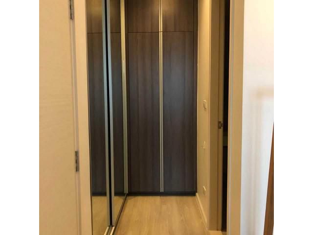 ขาย Quinn Condo Ratchada 17