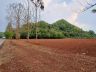 ที่ดินติดตีนเขา วิวเทือกเขาล้อม 5.5 ไร่ ติดถนนลาดยาง น้ำประปาและไฟฟ้าครบครัน