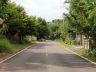 ที่ดินติดตีนเขา วิวเทือกเขาล้อม 5.5 ไร่ ติดถนนลาดยาง น้ำประปาและไฟฟ้าครบครัน