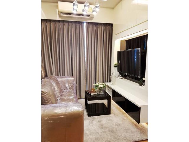ให้เช่าคอนโด Q. House Condo Sukhumvit 79