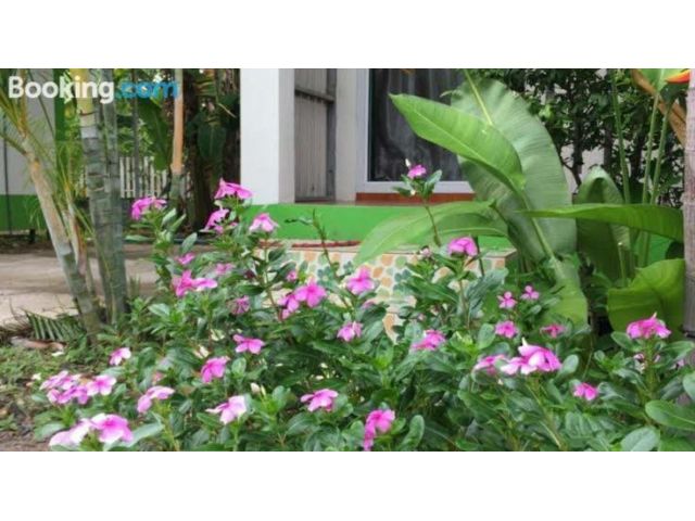 ขายที่ดิน รีสอร์ท ติดถนน สาย ร้อยเอ็ด วาปีปทุม