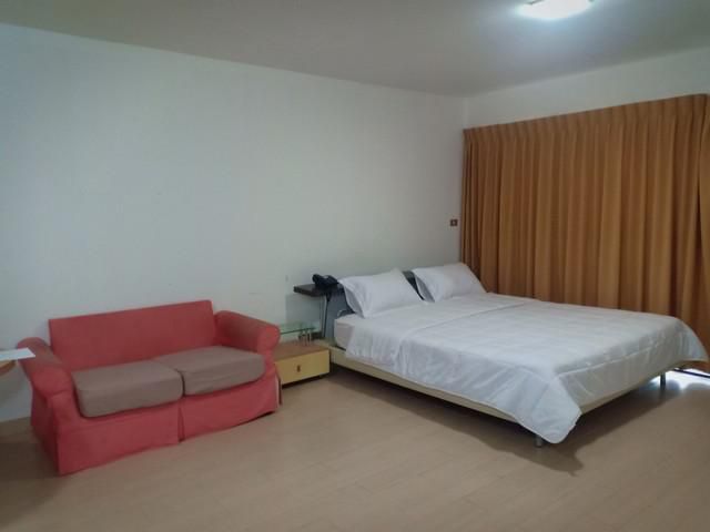 ให้เช่าคอนโด The Grand Condo (เดอะ แกรนด์ คอนโด)