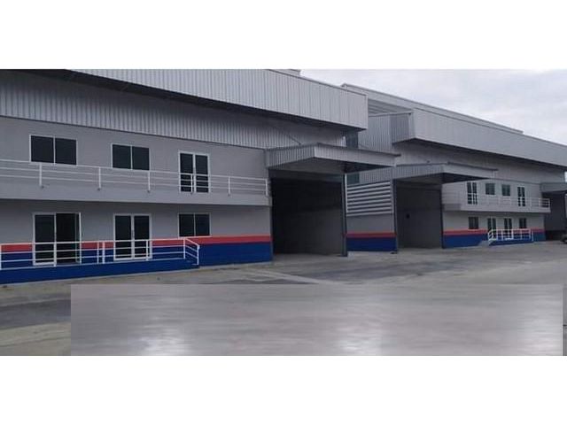 หลายขนาด รับน้ำหนักได้ 3 ตัน บางบ่อ กม.24