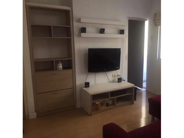 My Condo Sukhumvit 81