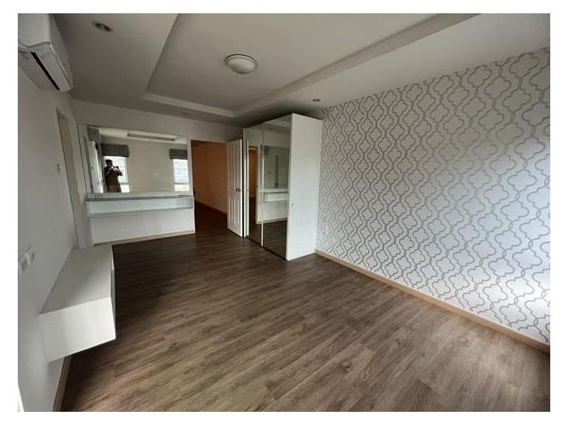 ขาย Happy Condo ซอยรัชดา 18