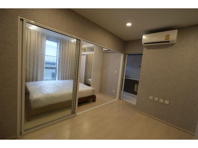 ขายคอนโดราคาพิเศษ The Tree Sukhumvit 64