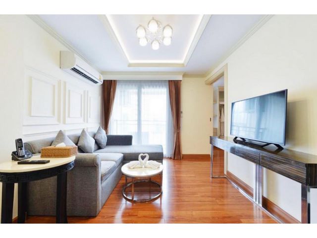 คอนโดให้เช่าคอนโด Aspira Hana Residence Thong Lor 23 / แอสพิรา ฮานะ เรสซิเดนซ์ ทองหล่อ 23 วิวเมือง 38-85ตรม. 7/250