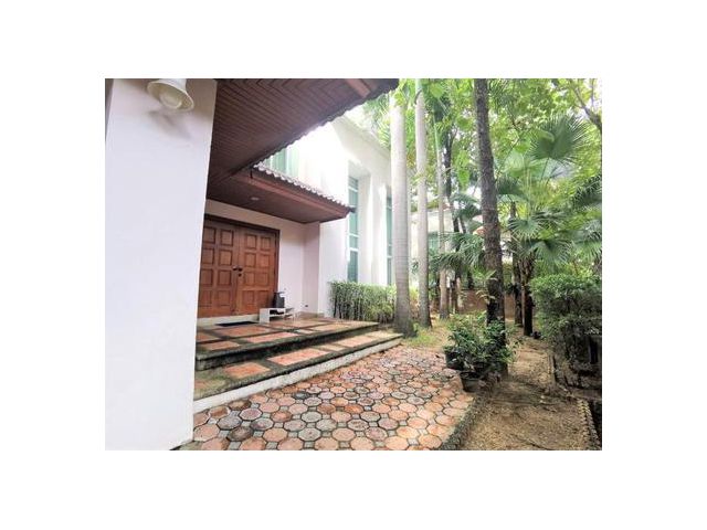 นิชดา ธานี 4 นอน 5 น้ำ 399 ตรม.