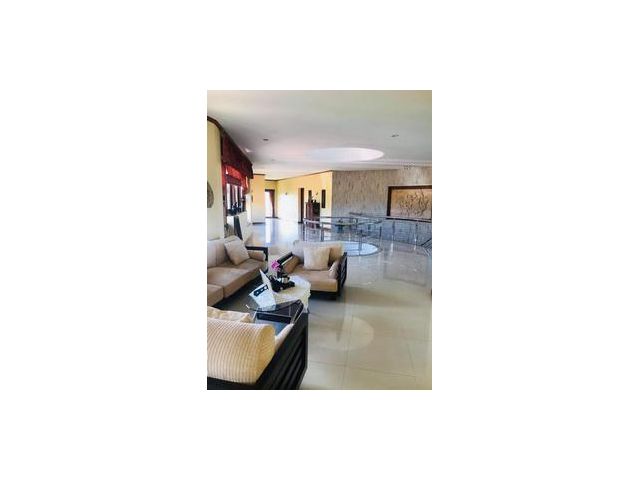 บ้านพร้อมที่ดิน  ชะมวง อ.ควนขนุน   พัทลุง