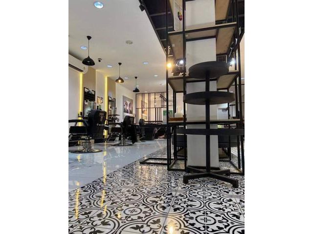 ให้เช่าอาคารพาณิชย์ ถนนสุขุมวิท พระโขนง