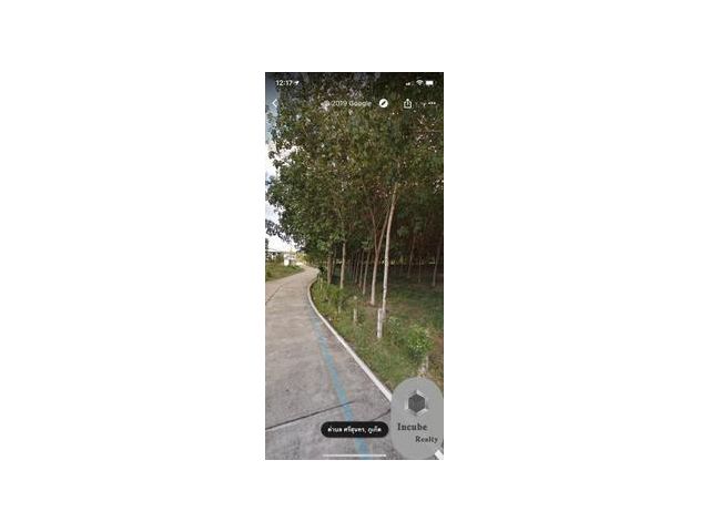 ที่ดิน ศรีสุนทร 17-0-0ไร่ 140 ล้านบาท
