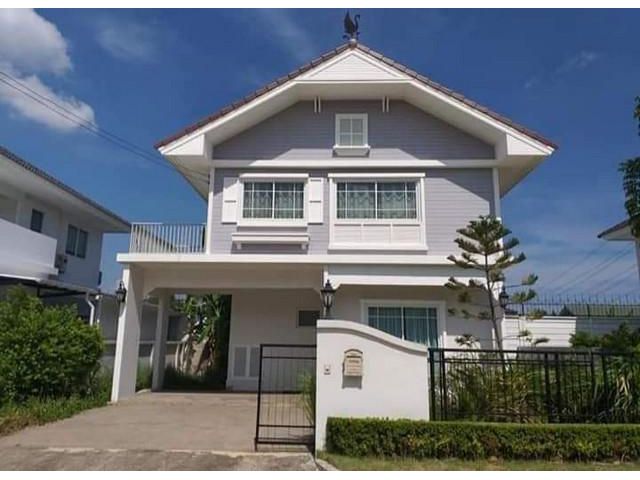 ขายให้เช่าบ้านPerfect Place วงแหวน-รามคำแหง