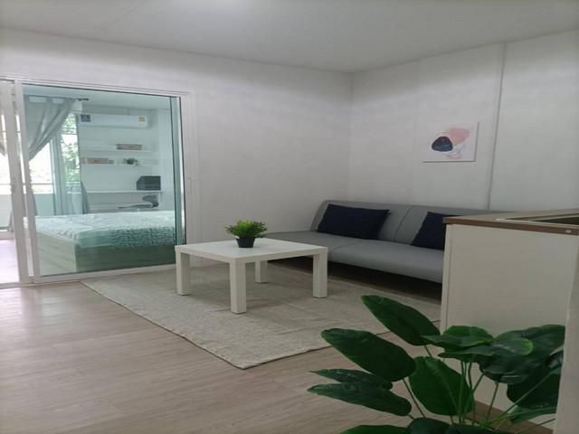 ขายคอน City Villa Con ซอยลาดพร้าว126 ชั้น 3