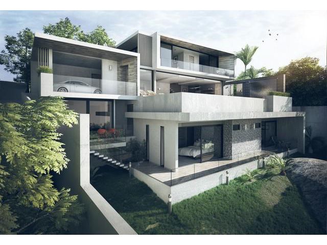 For Sale : Kamala Pool Viila,4B3B