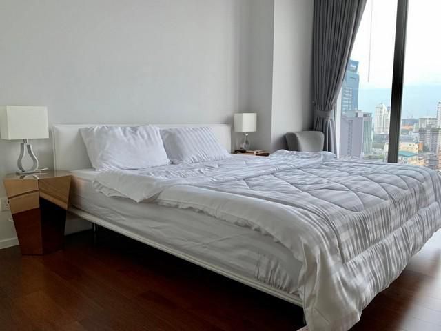 ด่วน ราคาดีมาก ขาย Hyde Sukhumvit 11