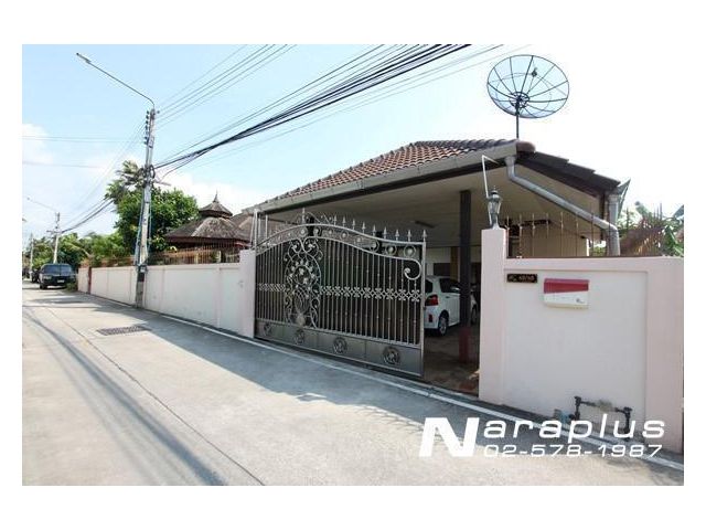 Listing: No.65030248 : บ้านเดี่ยว 1 ชั้น Pool Villa ในพัทยา จ.ชลบุรี สำหรับพักผ่อนหรือการลงทุนที่คุ้มค่า