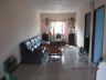 บ้านพร้อมที่ดิน  203  ตรว ในสนามกอฟนอทเทอน์ รังสิต วังน้อย