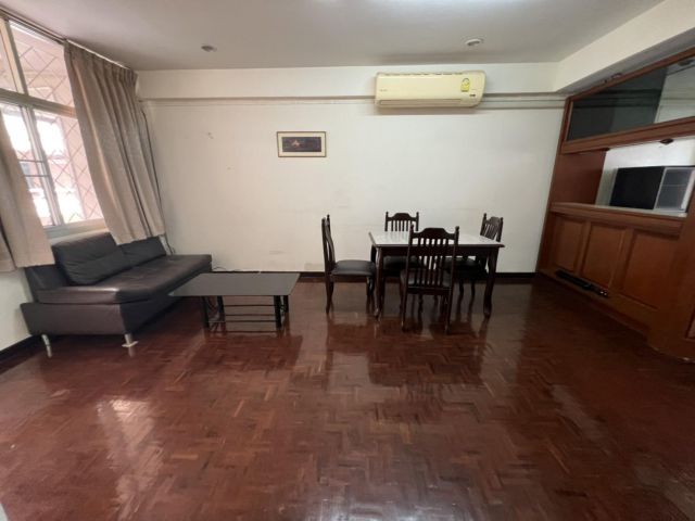 ขายSiam Condominium ติดMRT Phra Ram 9