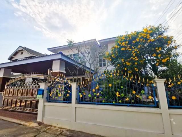 4นอน 80 ตร.ว.นครราชสีมา ถ.มิตรภาพ 150 m.2 ชั้น​