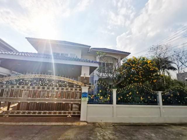2 ชั้น​ 4นอน 80 ตร.ว.ถ.มิตรภาพ นครราชสีมา  150 m.
